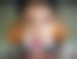 chan Mir hebe garl cum suck mouth 045 |인체공학용품 전문 쇼핑몰 디스크체어