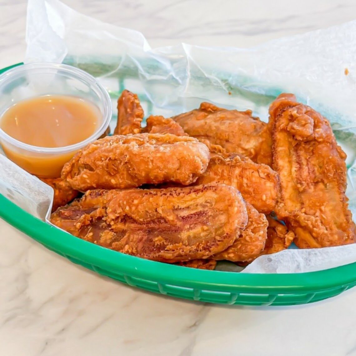 BOONNOON Market by null