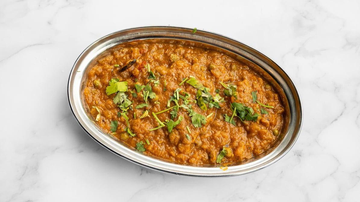 Pakwan Restaurant - Tenderloin by null