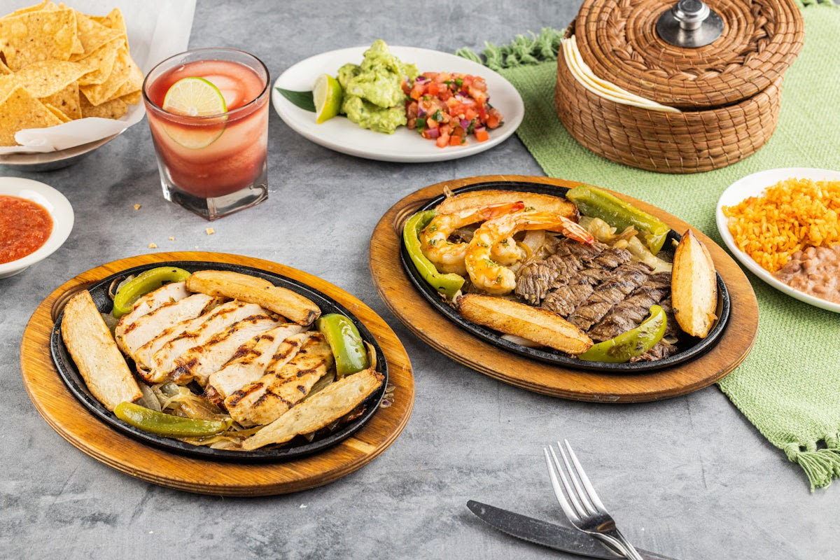 Mi Cocina by null
