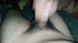 Bokep indonesia nyepong kontol blowjob jpg x Ngemut kontol indonesia