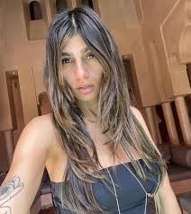 Ex porn star mia khalifa raises for black trans ops jpg x Mia star