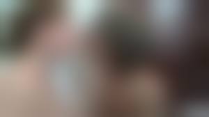 Russian mom incest|Real Russin mom Mar(t)ina Incest | MOTHERLESS.COM ™