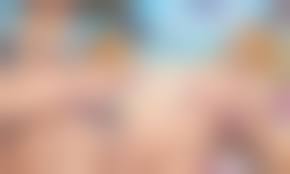  pixxx nude sexy comic butt|Dat Ass Jab Hentai image #201601 | wallpapers1.ru