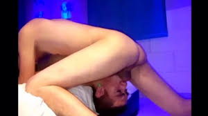 Latino couple have great gay sex pornhub gay jpg x Sexo gay