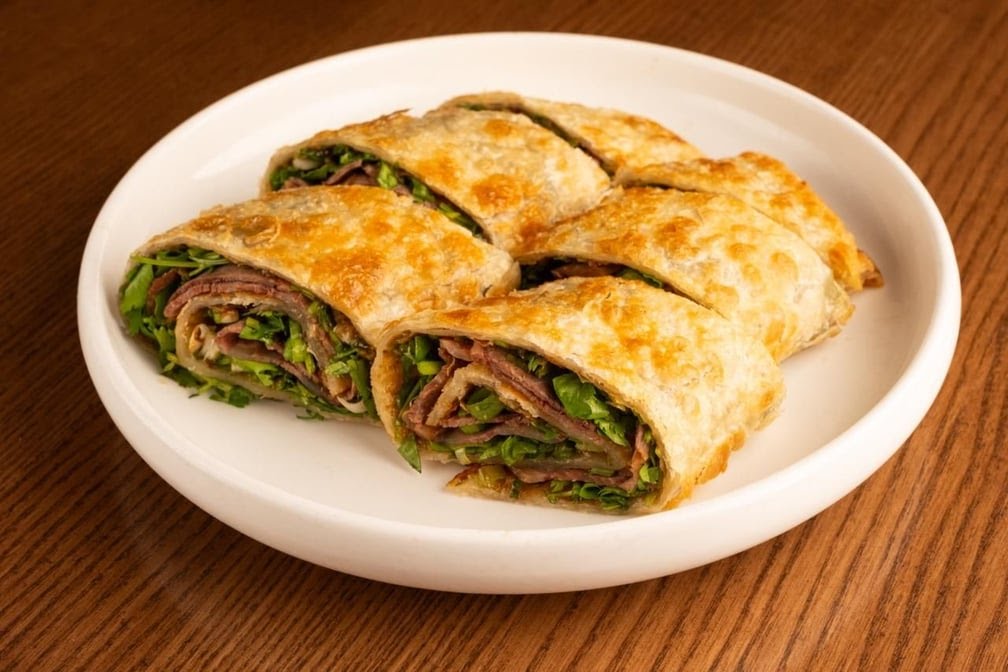 Northern Cafe El Segundo by null