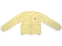 メゾピアノ　女子小学生　ヌードlolita climax|SHOWROOM公式！リスナー倍増企画！！vol.118 - SHOWROOM(ショールーム)