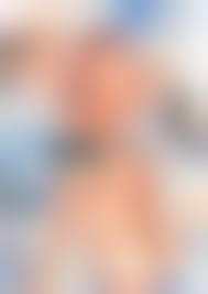 sassie porno comics|MagicIncest - Sex salad for daddy | ComicsXD