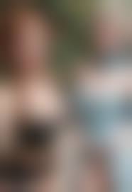 frozen cosplay lesbian search nude|