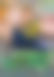 rick and morty hentai|