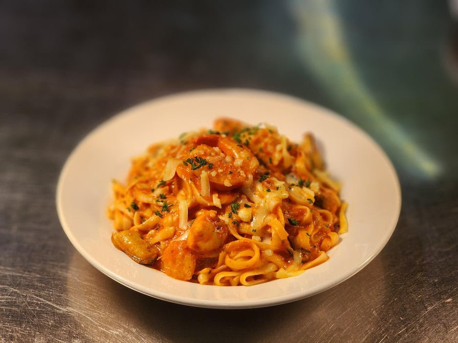 Central Hotel - Bar, Bistro, Gaming & Accommodation by null