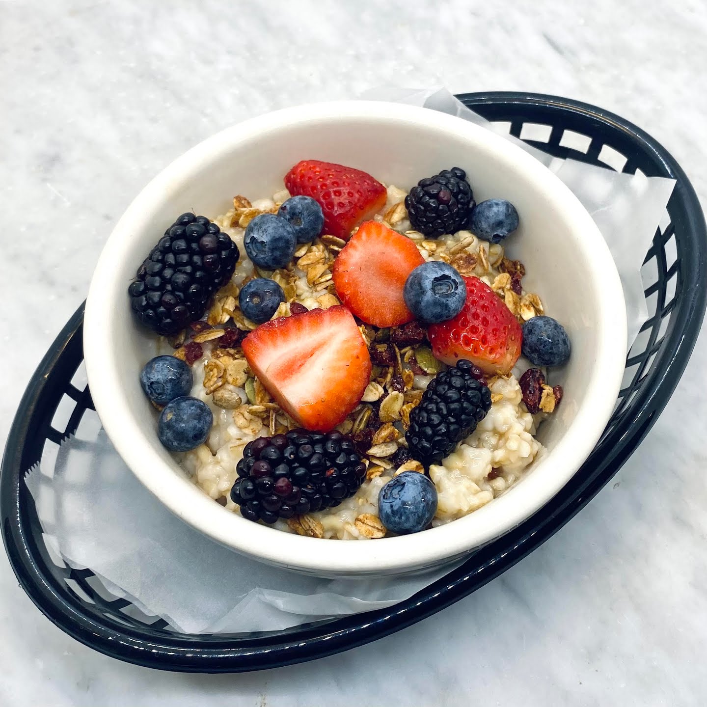 Eagle Trading Company by null