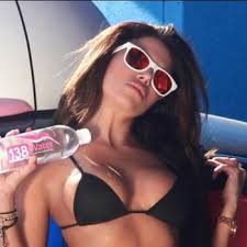 Toochi kash porn page jpg x Salloum toochi