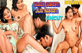 Hot archives page jpg x Naram sali garam