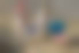 nudist|Photo & Art Print Perfect nude naturist lady posing lying on nudist public  sea beach, relaxing, Alex Vog