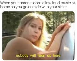 Best sex memes of only funny dirty sexual memes jpg x Sexual memes for her