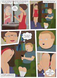 King of the hill mom jpg x King of the hill mom