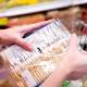 FDA mulls changes in Nutrition Facts labels to better inform consumers