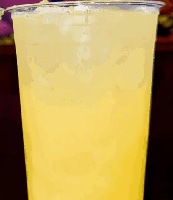 Birrieria El Tijuanazo by null