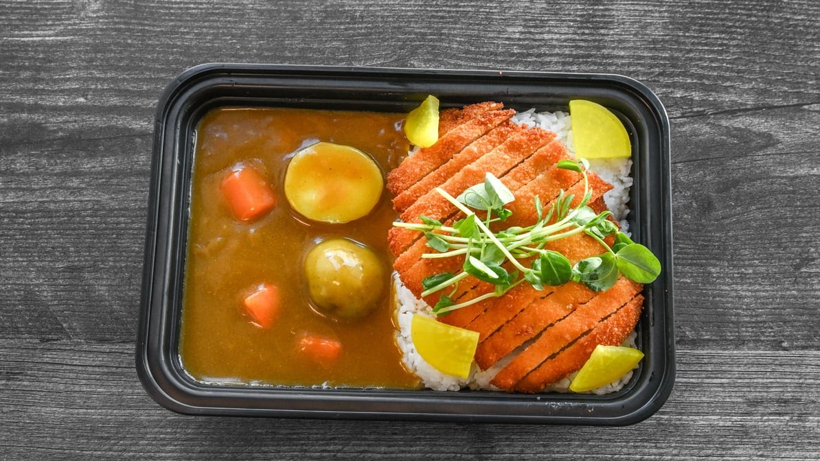 Twisted Soul by null