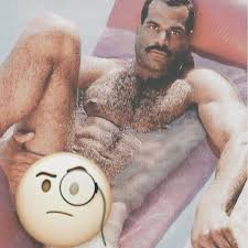 Sexy gay men black male pornstars noir male jpg x Black gay stars