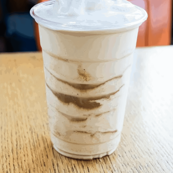 Sizzlin City Burger by null