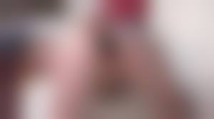 dolly little pussy|Ftvgirls Dolly Little Brutalx Pussy Spread Sister Joybear yes porn pics xxx