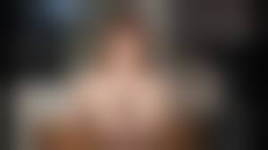 kfap fakes 78|Tumblr Photos List (2042548)