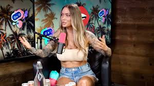 Just me having morning coffee what do you think jpg x Viking barbie nude