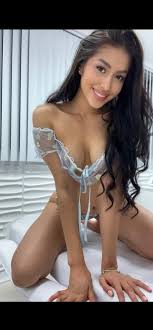 Search results for “erotic lingerie” naked girls jpg x Sexy girls in lingerie