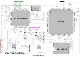  pimpandhostpimpandhost|i6.pixs.ru 06 |平凡なおっちゃんの足跡: 我が家のプロバイダー事情・・・IPv6開通