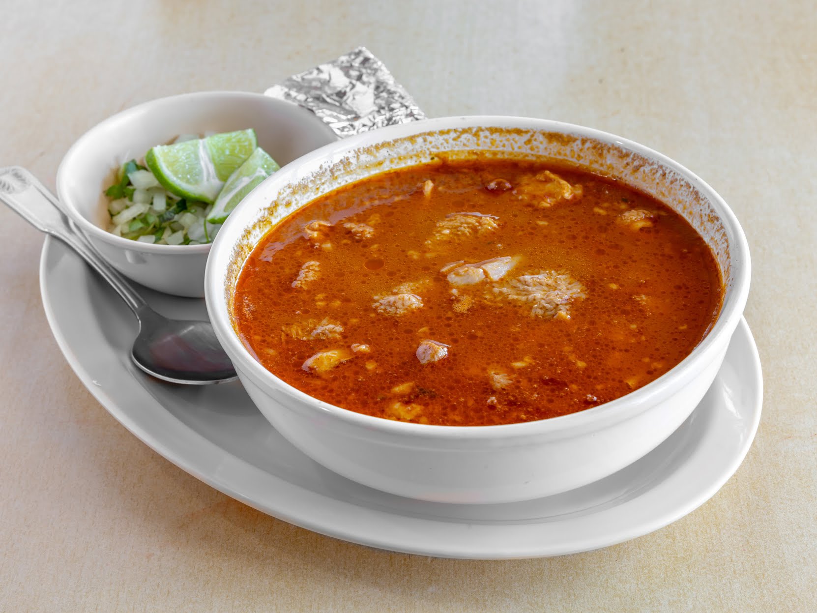 Taqueria Guerrero Inc by null