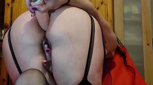 Easaatbaaaaaa ggcvabgw jpg x Big fat ass anal dildo
