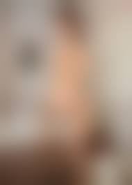 japanese amateur mature porn|best homeporn - amateur mature japan - XVIDEOS.COM