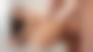 asian creampie|Creampie a 24 year old asian girl?