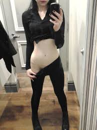 Tumblr dressing room jpg x Tumblr dressing room