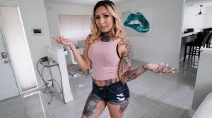 Abbi roads jpg x Abbi roads
