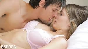 Romantic sensual sex jpg x Romantic sensual sex