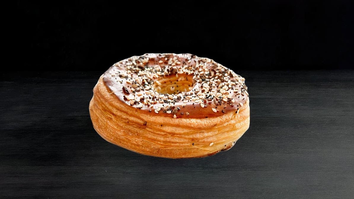 Peet's Coffee by null