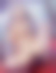 little pussy hentai|Hentai small schoolgirl with a tight pussy finally loses her virginity. |  AREA51.PORN