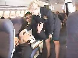 Sexy stewardess jpg x Sexy stewardess