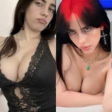 Women sucking tits jpg x Women sucking tits