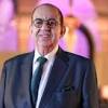 محمد التاجي