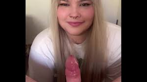 Watch cum haters cum haters amateur blowjob porn spankbang jpg x Cum haters