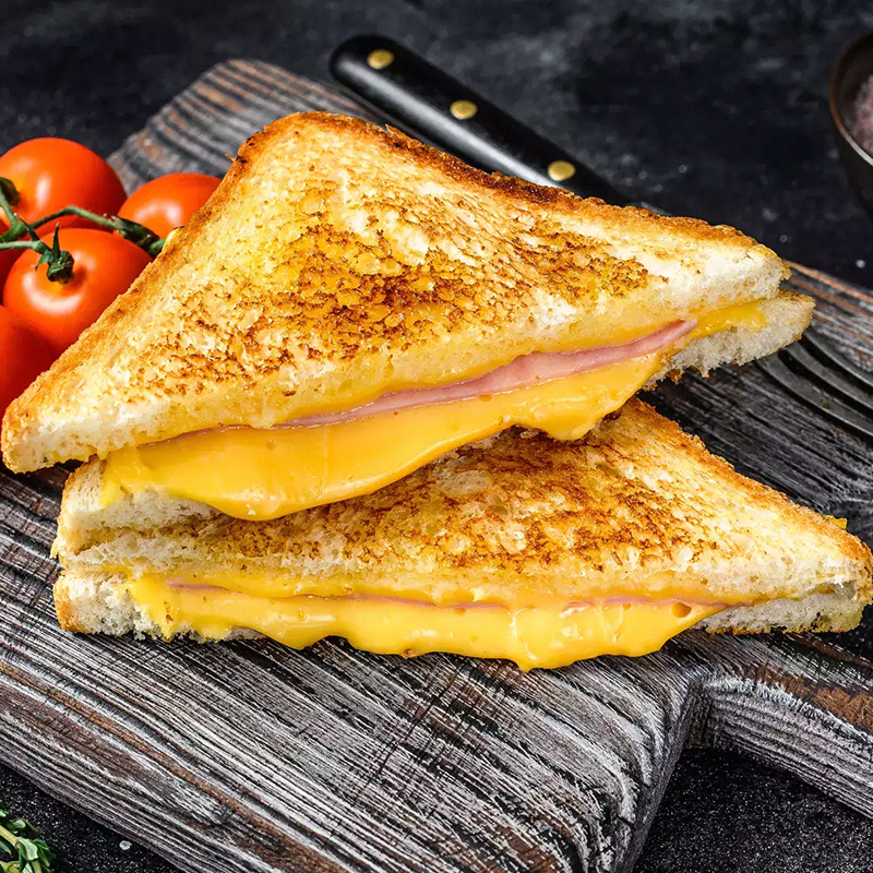 Avocado Cafe by null