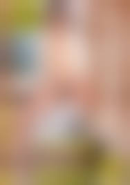 矢部寿恵　ＳＥＸ|もしも・・・「矢部寿恵」が○○だったら・・・。| アダルトDVD中古販売のTSUTAYA DISCAS