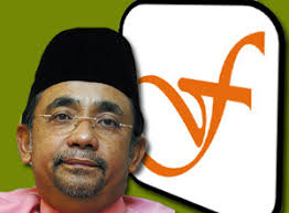 felda