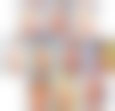 bravo magazine nude|Bravo Teens Pictures Search (13 galleries)