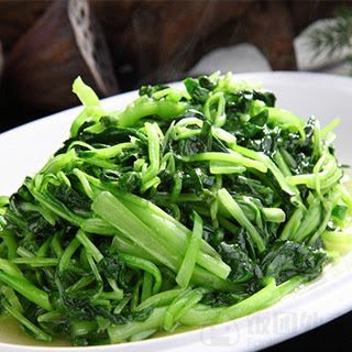 Meizhou Dongpo Restaurant by null