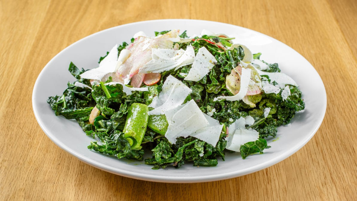 Osteria La Buca - Sherman Oaks by null